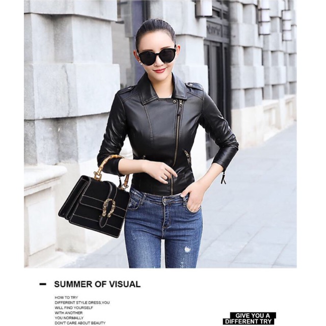 HÀNG NHẬP - ÁO KHOÁC DẠ CỔ VEST CAO CẤP QC
