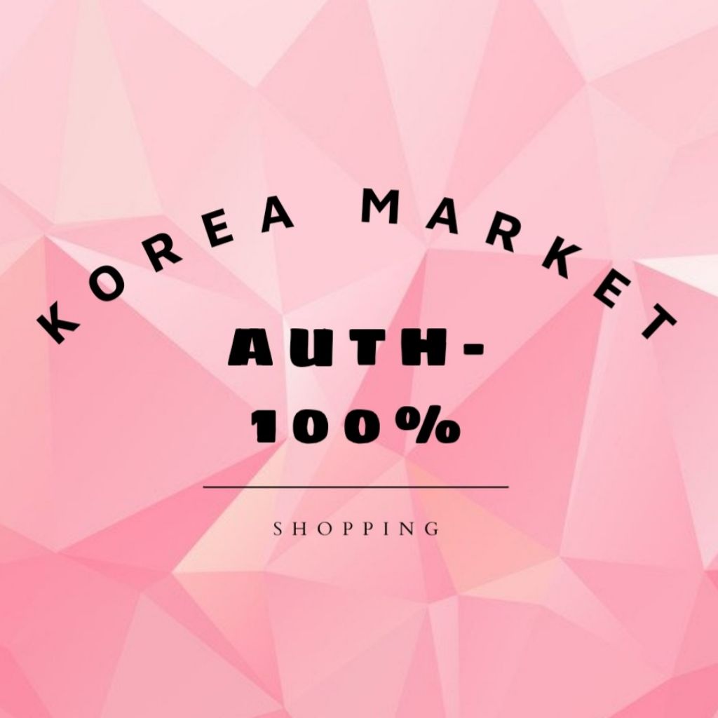 koreamarket74903g.vn, Cửa hàng trực tuyến | BigBuy360 - bigbuy360.vn