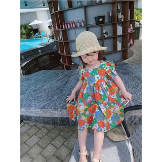 Váy Thiết Kế Siêu Xinh