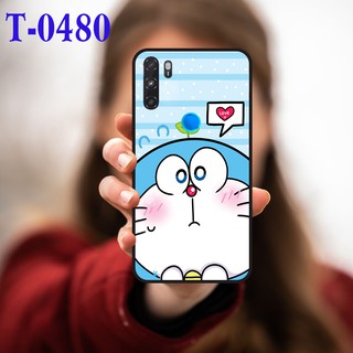Ốp lưng Vsmart Live in hình - BST Doremon 2