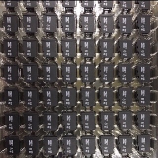 Thẻ nhớ 8g dung lượng đủ class10