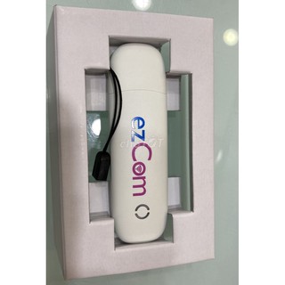 Dcom 3G viettel, mobi, vina