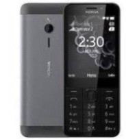 Điện thoại nokia 230 2 sim pin khủng giá rẻ [siêu rẻ khuyến mãi] Khuyến Mãi | BigBuy360 - bigbuy360.vn