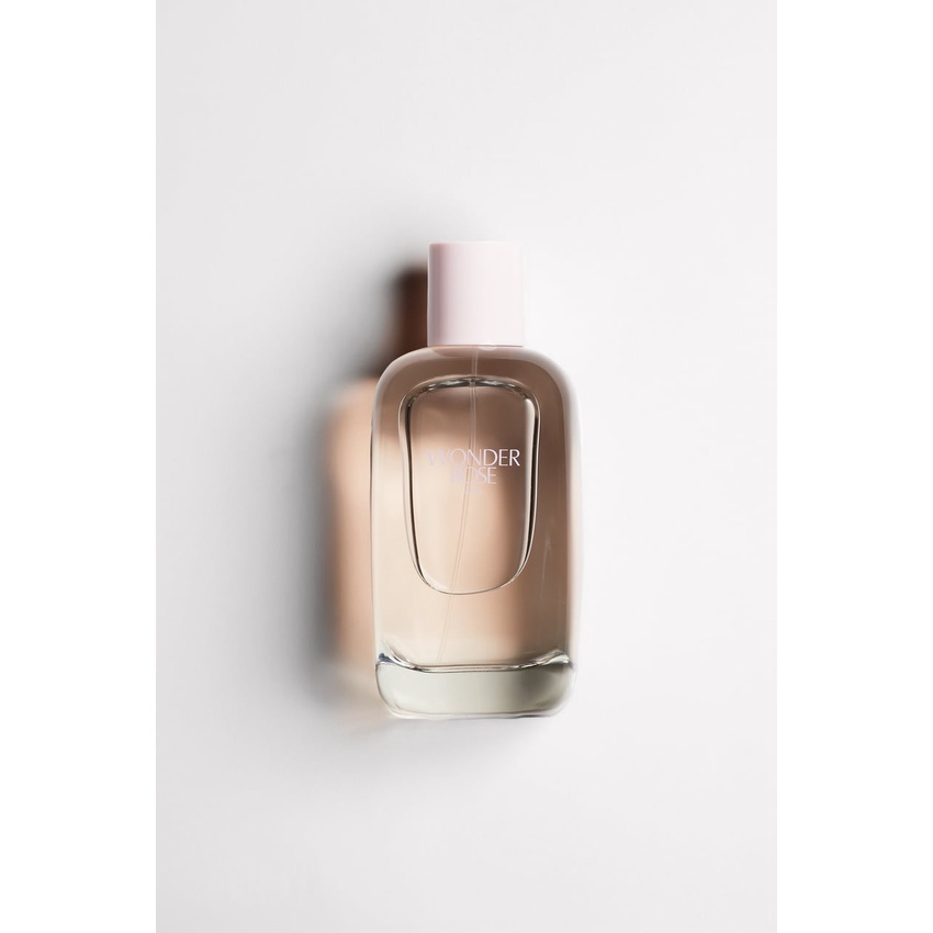 Nước hoa nữ Wonder Rose 30ml / 90ml / 180ml