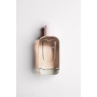 Nước hoa nữ wonder rose 30ml / 90ml / 180ml