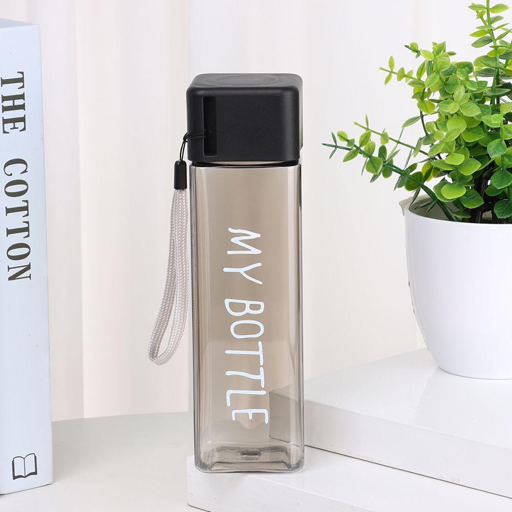 SUYO Bình Nước Thể Thao Dung Tích 500ML