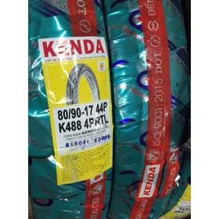 Lốp không xăm cho xe jupiter ,sirius / lốp không xăm cho xe vành đúc