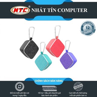 Loa bluetooth mini OneDer V15