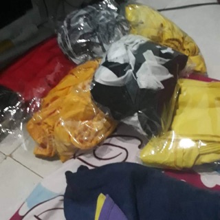 Combo áo đầm váy các kiểu áo dạ ngắn, đầm beo, đầm xoè camh, đầm xoè vàng, đầm ôm body hoa thiết kế, đầm xuông kim tuyến
