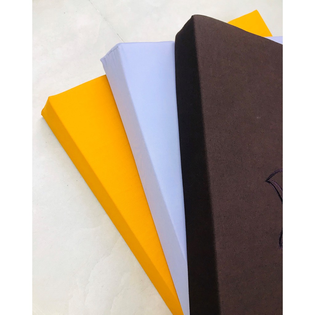 Tọa Cụ 47*47 Dày 5P