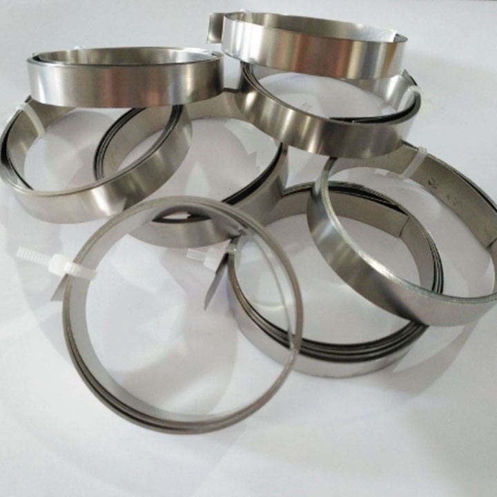 Vải Chịu Nhiệt Và Dây Dẫn Nhiệt Máy Hút Chân Không - Gia Dụng Shop