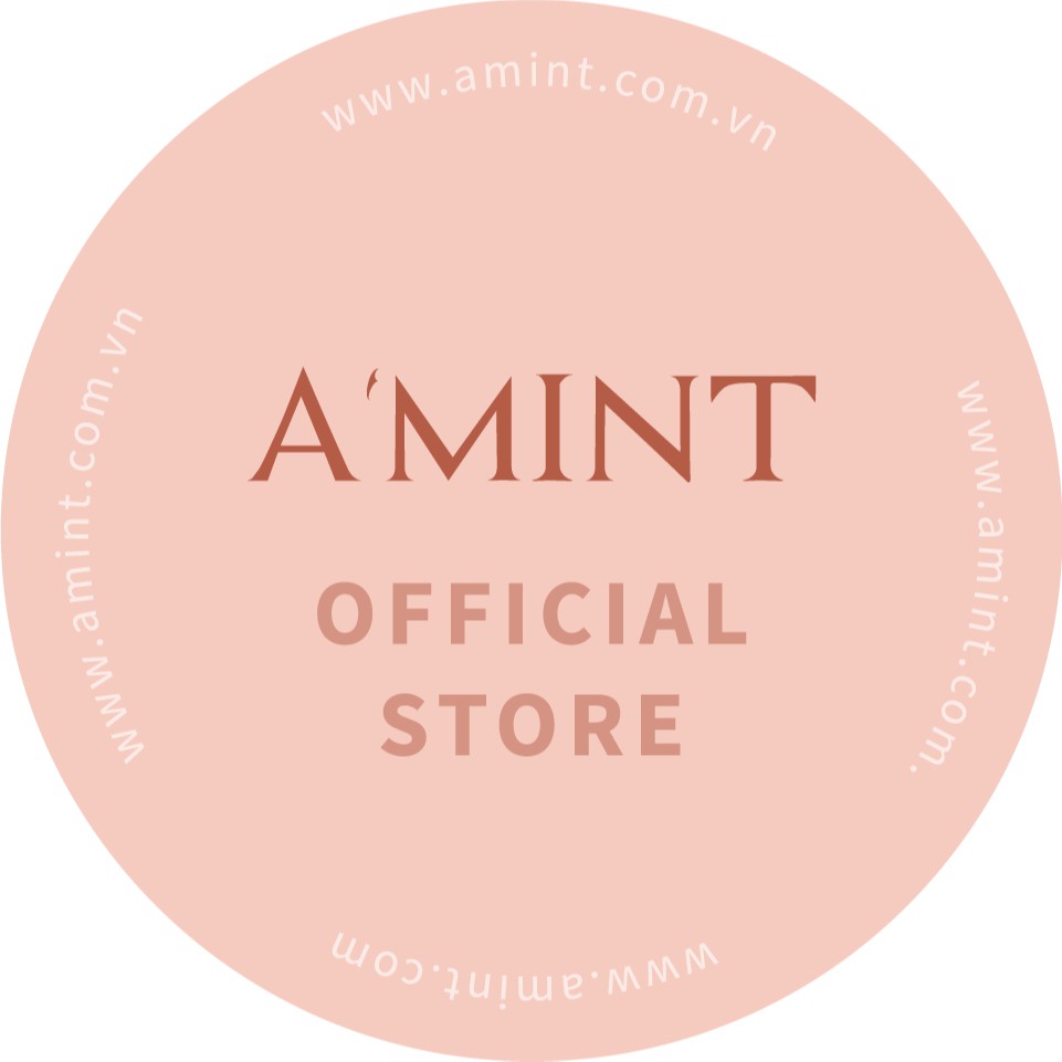 Amint Official Storee