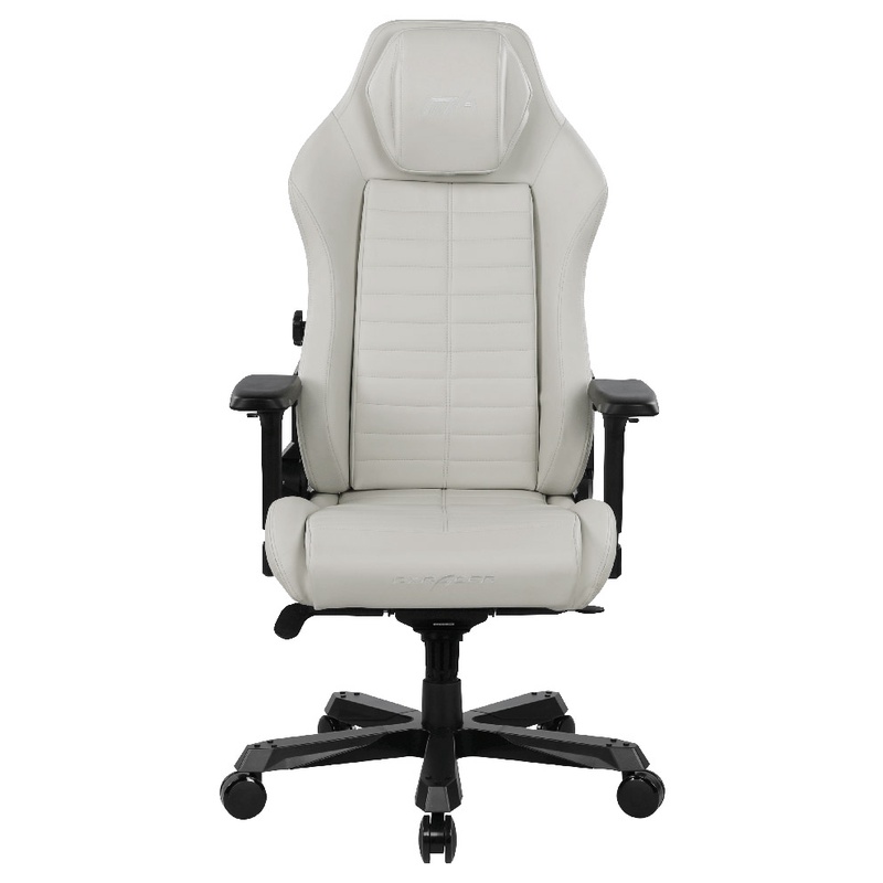 Ghế DXRACER Master series DMC/DM1200/C