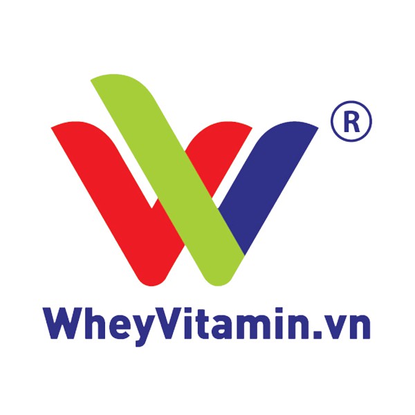 Wheyvitaminvn