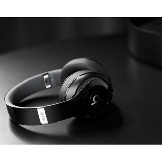 tai bluetooth beat studio 3 - bảo hành 6 tháng