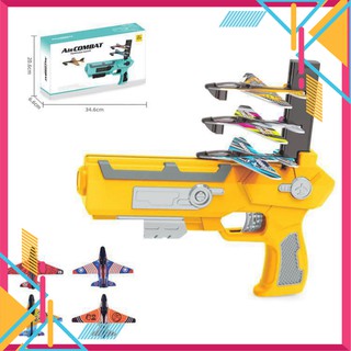 Đồ chơi bắn máy bay (1133BMB)