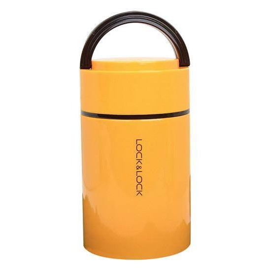 Bình cháo giữ nhiệt 750ml Lock&Lock