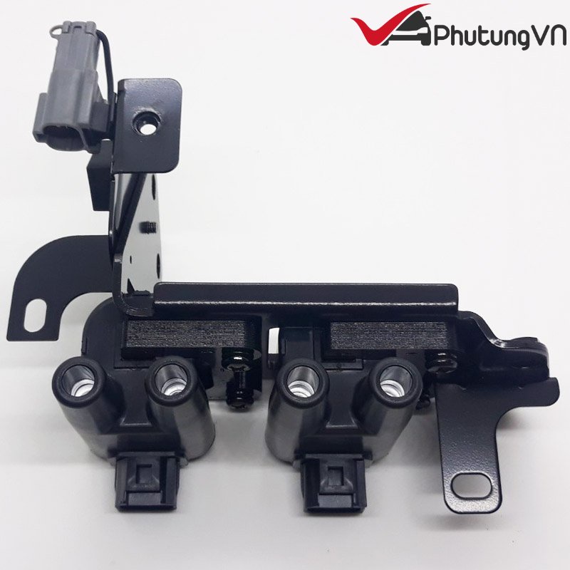 Mobin Hyundai Getz,Mô bin Hyundai Getz Click  -Hàng chính hãng -JCAP -Nhật bản -Bảo hành 12 tháng