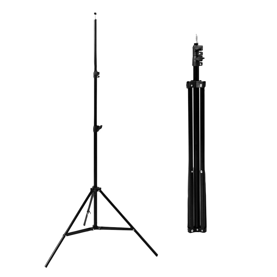 Tripod 3 chân hỗ trợ dựng máy chiếu