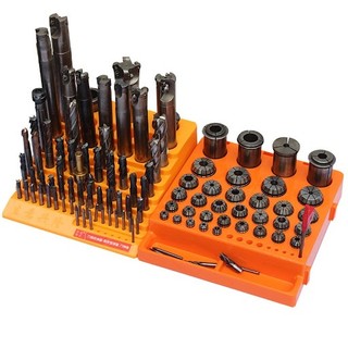 Khay cắm collet, đế để collet