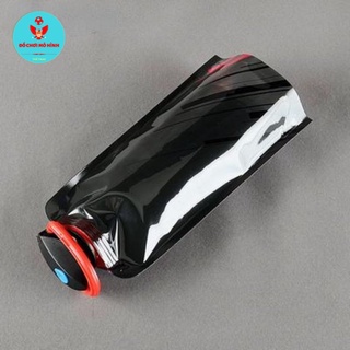 BÌNH ĐỰNG HẠT NỞ 7-8mm nhiều kích cỡ