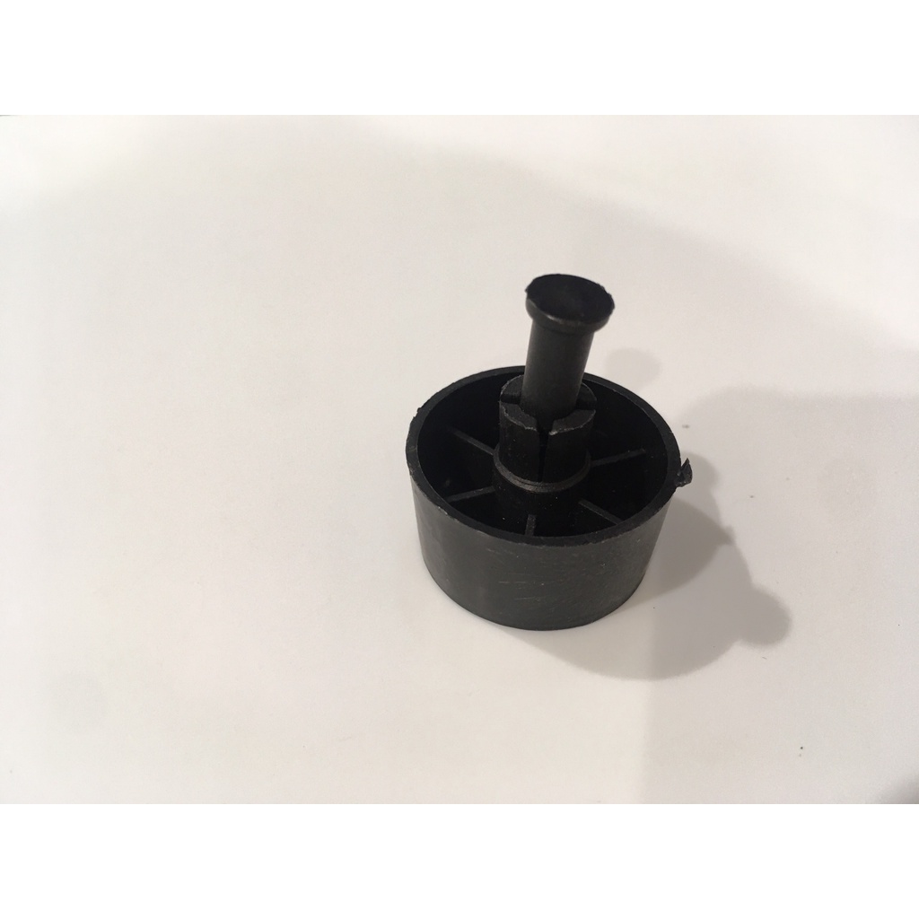 Chân đế cho máy ổn áp, lioa