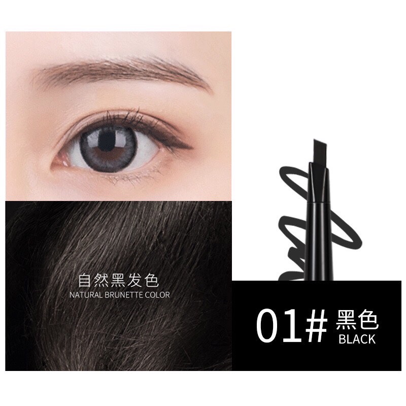 CHÌ KẺ MÀY | BigBuy360 - bigbuy360.vn