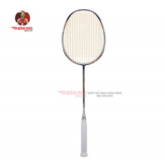VỢT CẦU LÔNG LI-NING 3D CALIBAR 200