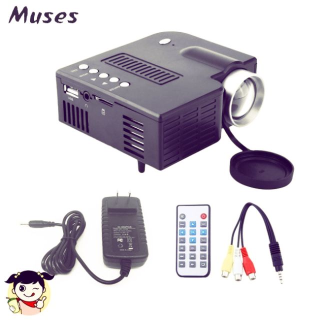 máy chấm hình bánh sinh nhật