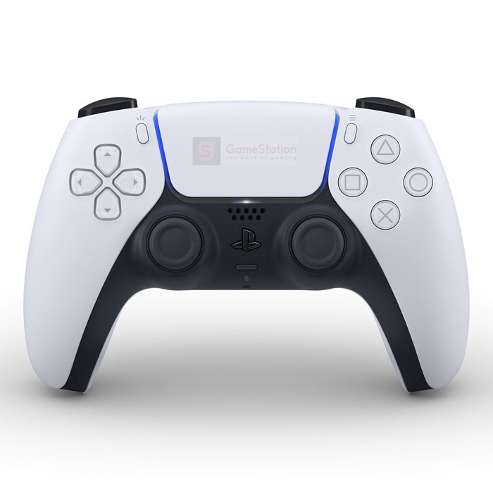 Tay Cầm PS5 - DualSense Controller PlayStation 5