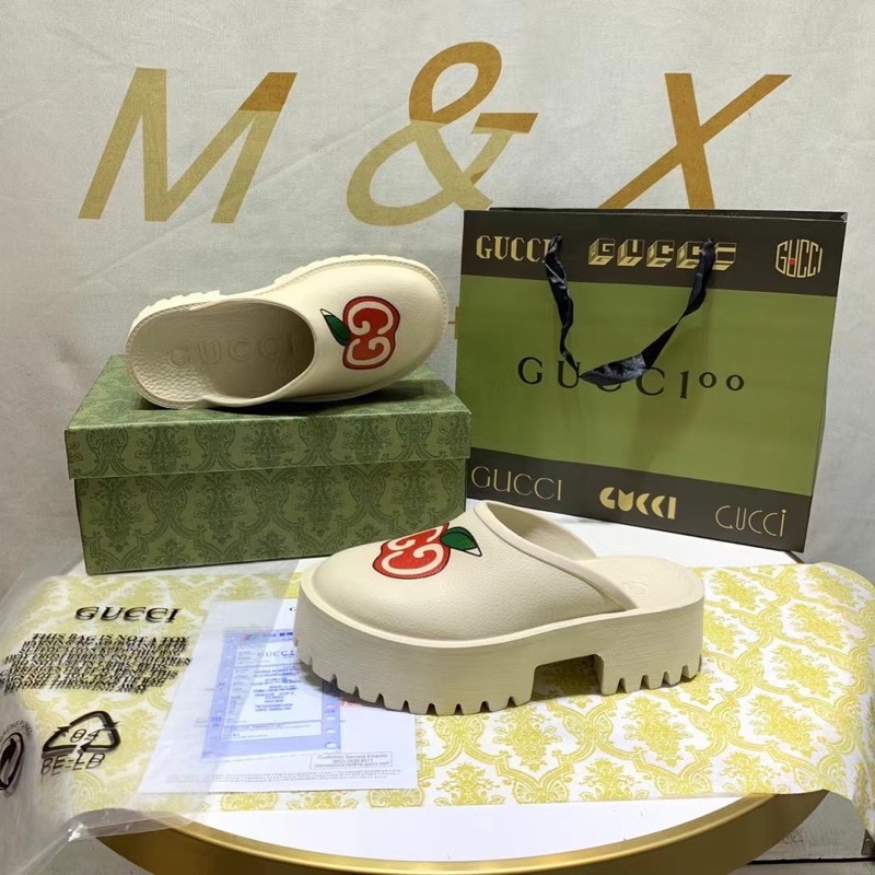 Sục nữ GC NY GG hàng cao cấp fullbox