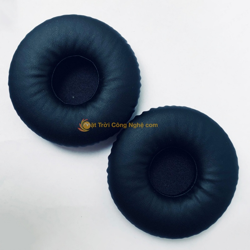Đệm tai nghe Sony Wh Xb700 - Pad tai nghe Sony Wh Xb700 - Mặt Trời Công Nghệ