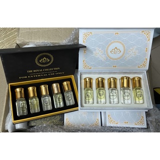 Nước hoa dành cho bé trai sơ sinh