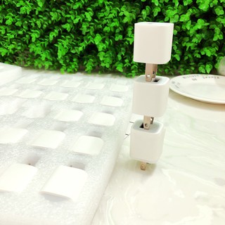 Cáp, củ sạc Chuẩn Iphone 5 / 6 / 6plus 7 / 7plus 8 / 8 plus / X
