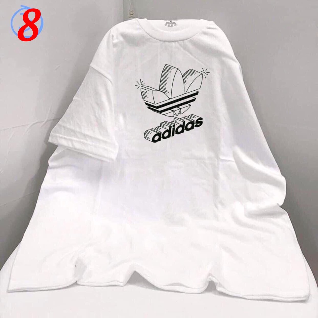 Áo Thun Hot Nhà Sam