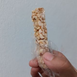 1KG KẸO LẠC NGON ÍT ĐƯỜNG