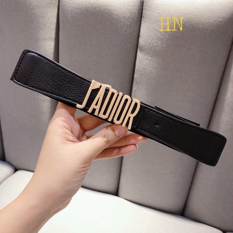 NỊT VÁY CAO CẤP - ĐAI NỊT VÁY NHUNG CAO CẤP