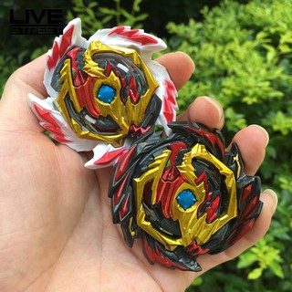 Con Quay Đồ Chơi Beyblade Burst Gt B-145