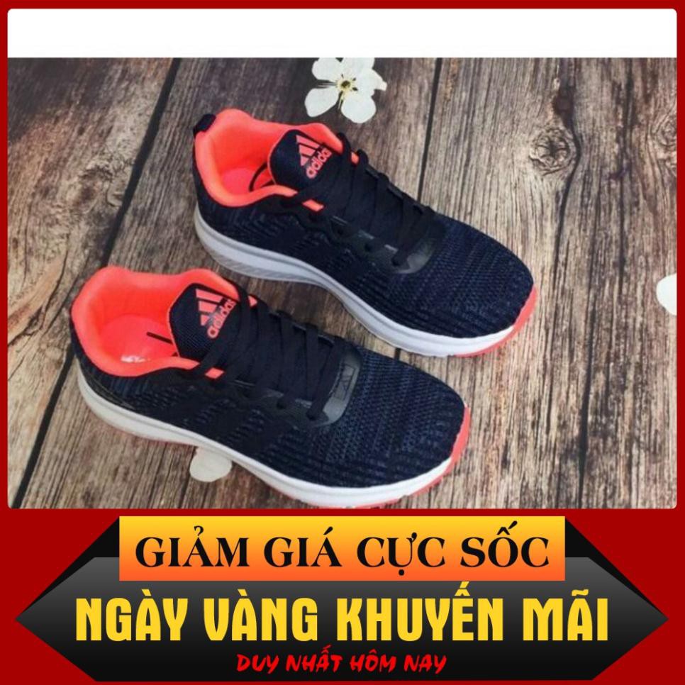 [Quá Rẻ] TỔNG HỢP GIÀY THỂ THAO CHẠY BỘ - GIÀY TẬP GYM GIÁ RẺ (P1) [Ưu Đãi Sốc] * Mck Yono ⁿ | BigBuy360 - bigbuy360.vn