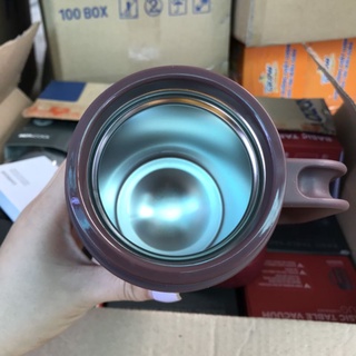 Ca giữ nhiệt Lock and Lock 500ml