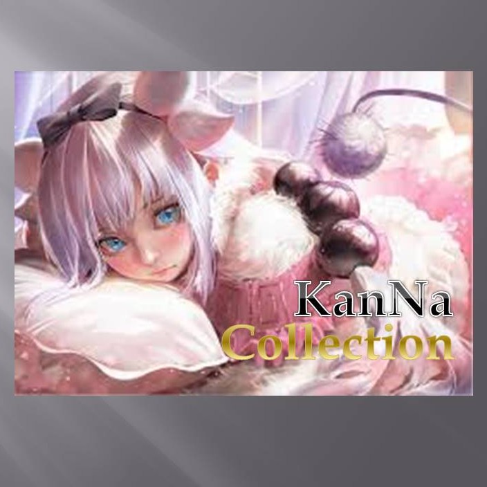 kanna_collection.vn