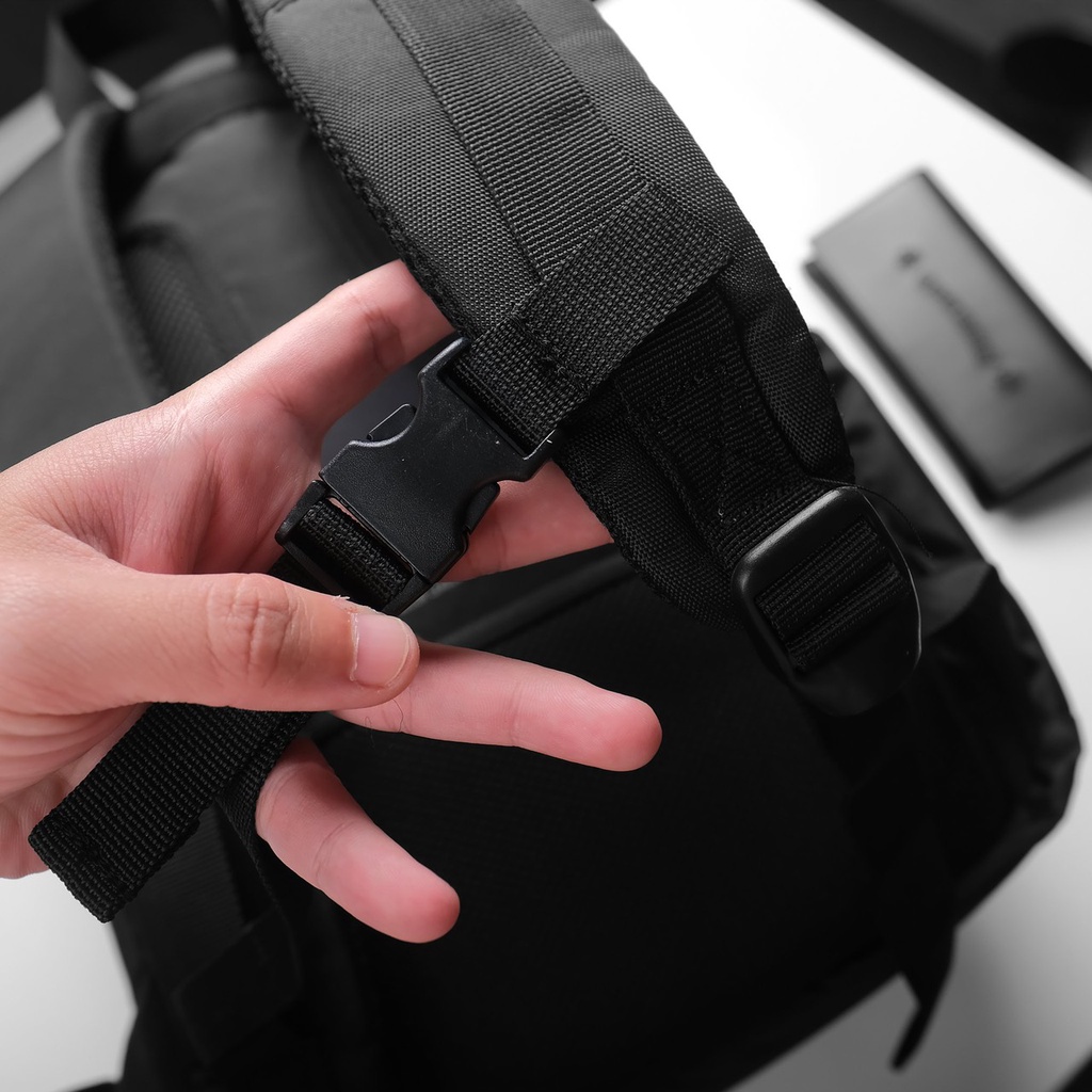 Balo MLB, NY Yankees KIDS 2022 vải Polieste chính hãng 100%. Hàng VNXK cao cấp