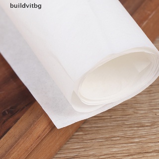 1 Tờ Giấy Ảo Thuật Tạo Lửa 50X20cm