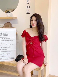 ĐẦM BẸT VAI RÚT NGỰC