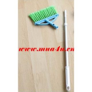 Tri ân_ Hàng đồng giá 9k