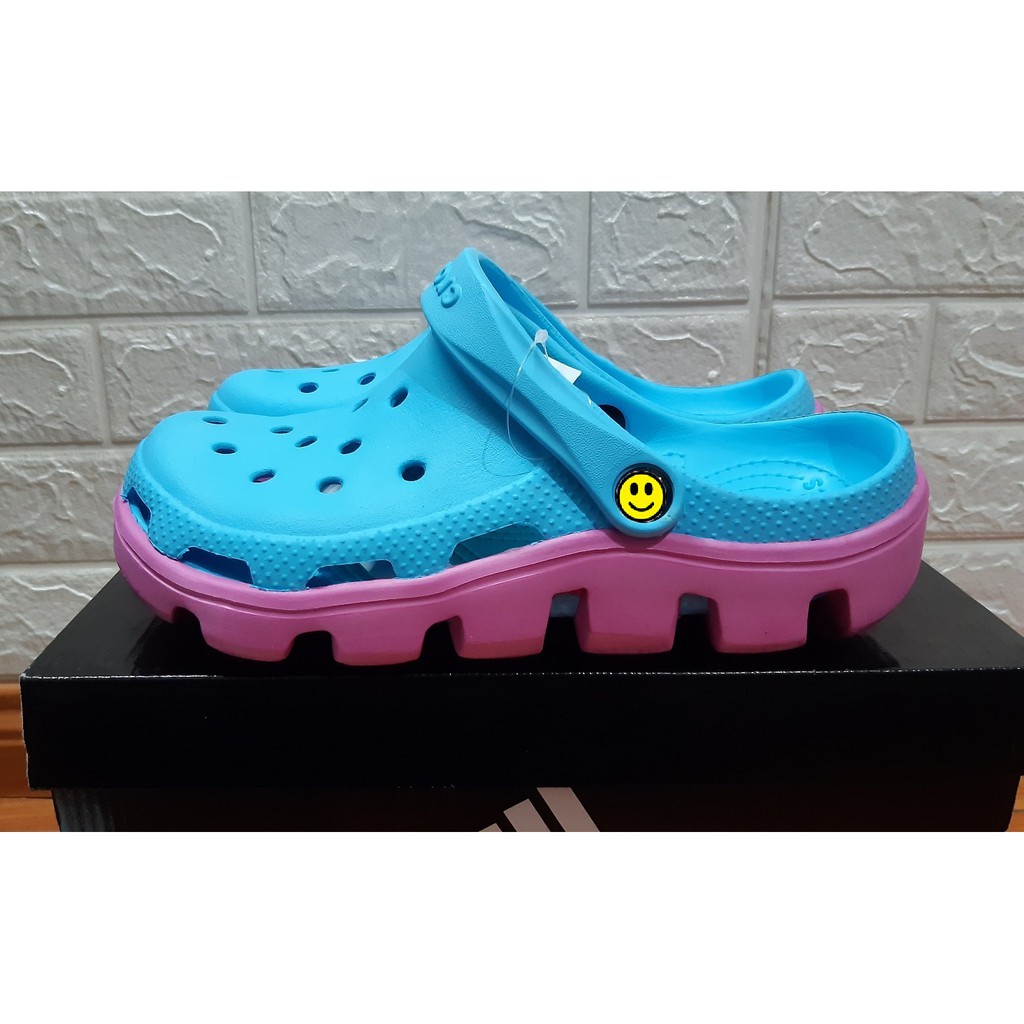 DÉP SỤC NAM NỮ FULL MẦU [ TẶNG 12STICK + HỘP DAS CAO CẤP] | BigBuy360 - bigbuy360.vn