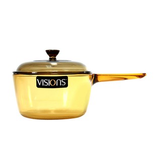 Nồi Thuỷ Tinh VISIONS VSP-1 1L