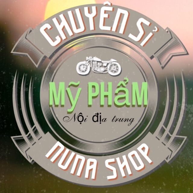 Shop chuyên sỉ - giá tận gốc