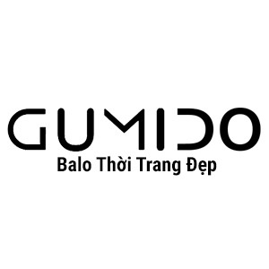 GUMIDO Shop - Balo Đẹp Giá Rẻ