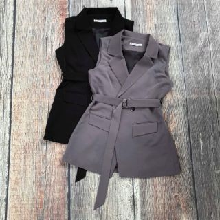 Combo 7 vest+7 áo hoa+6 quần